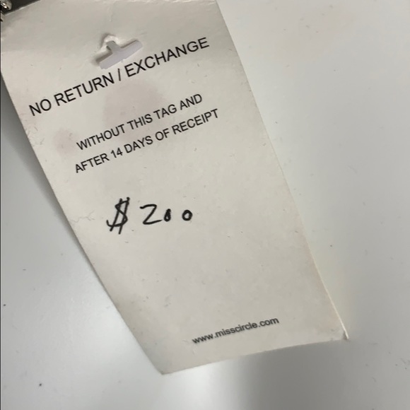 Two piece set. Jacket and skirt. - Picture 12 of 13